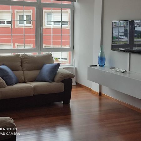 Apartamento Paula Cee Zewnętrze zdjęcie