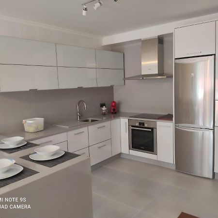 Apartamento Paula Cee Zewnętrze zdjęcie