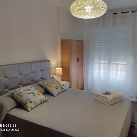 Apartamento Paula Cee Zewnętrze zdjęcie